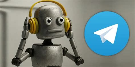 bot musica telegram.